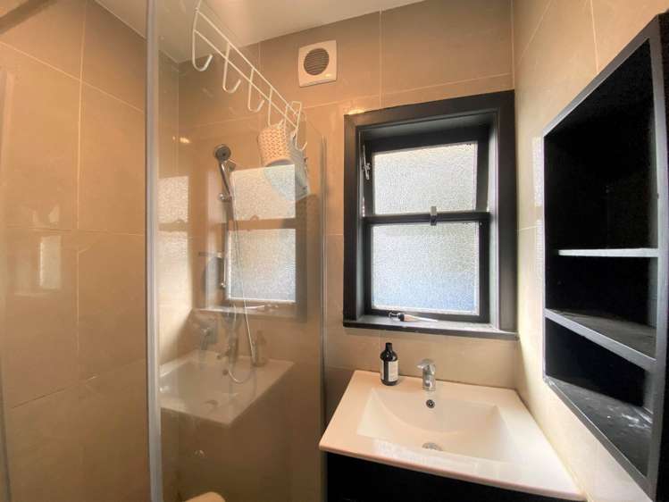 Normans Hill Road Onehunga_5