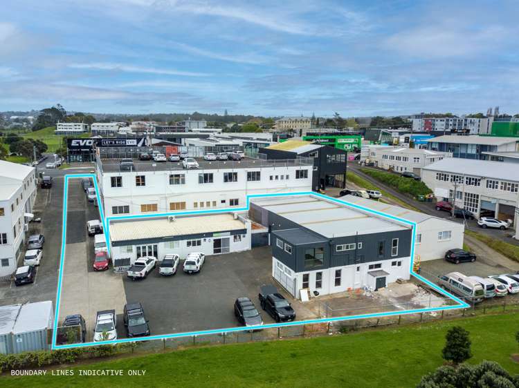 30 Barrys Point Road Takapuna_1