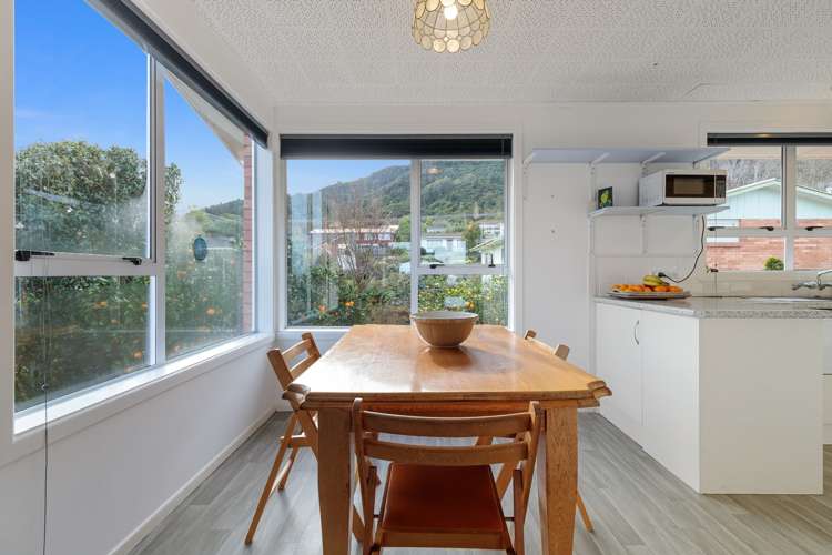 32 Koromiko Street 10770_8