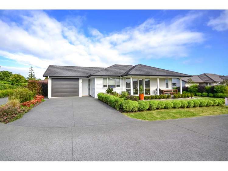 2 Kuching Lane Kerikeri_12