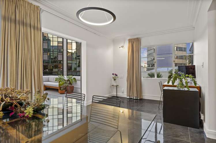 2/11 Whitaker Place Parnell_13