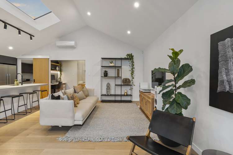 353 Onehunga Mall Onehunga_16