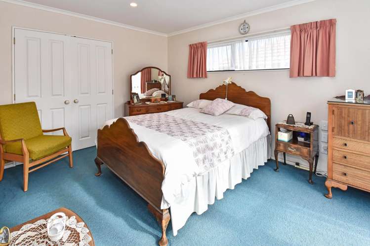 7 Oakwood Place Pukekohe_9