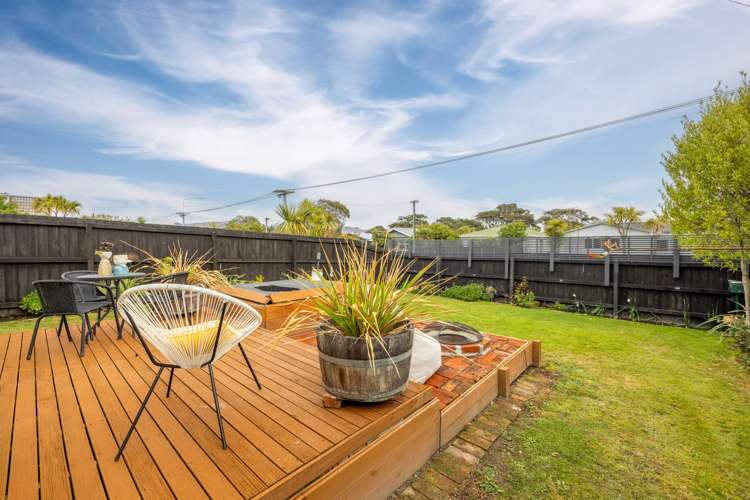 1/203 Estuary Road South New Brighton_18