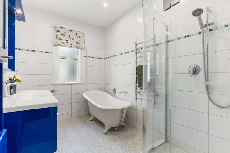 112 Karori Road Karori_17