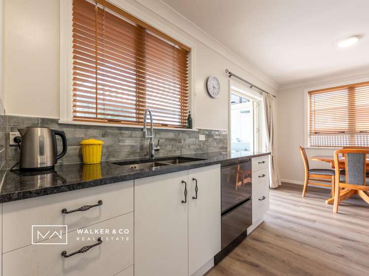 6 Paton Street Maymorn_6