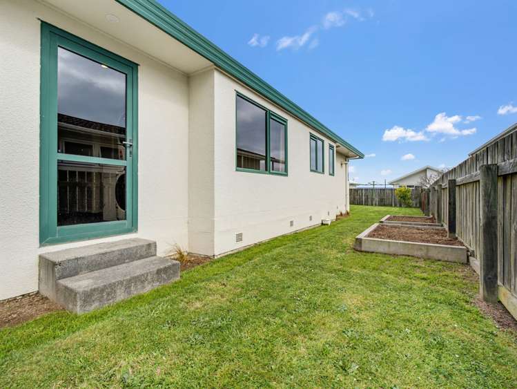17 Mansfield Road Owhata_32