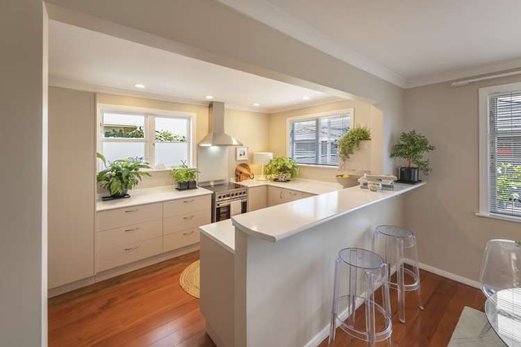 11 Garden Road Avalon_5