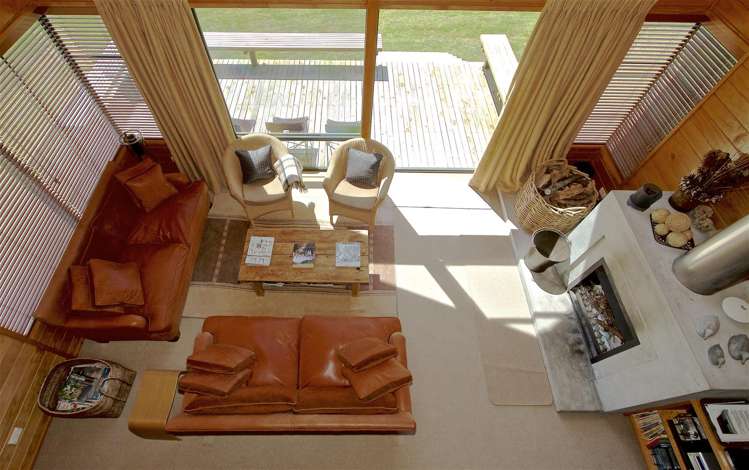 17a Park Avenue Ohakune_15