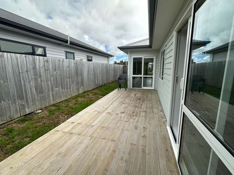 Belmont Road Pukekohe_9