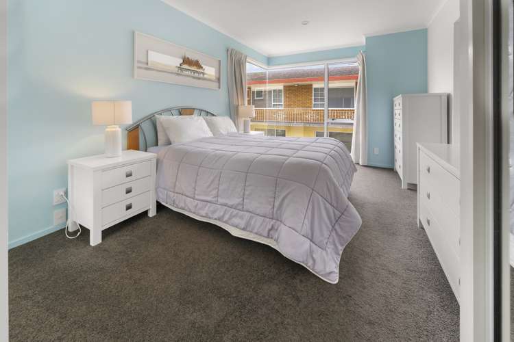 39 Waikawa Road Picton_21