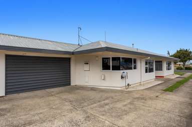 1/91 King Street_1