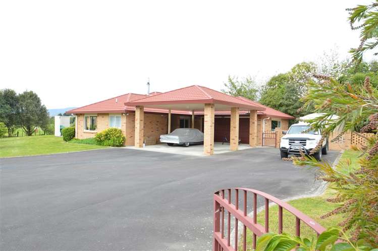 34 Sutton Road Te Horo_13