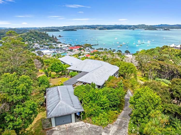 7 Prospect Street Russell_29