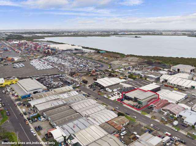 13-15 Pukemiro Street Onehunga_2