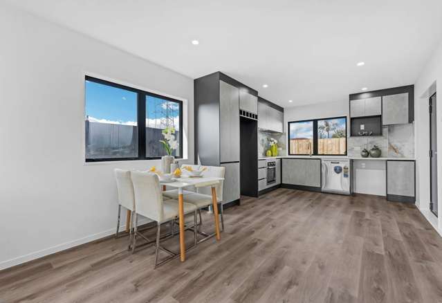 3E Ferguson Street Mangere East_3