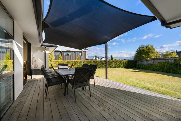 71 Infinity Drive Wanaka_26