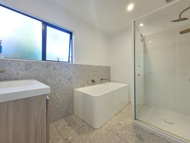 15 Kudu Drive Whitianga_17