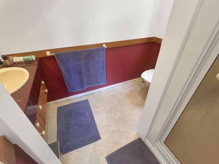 100b No 4 Line 10920_19