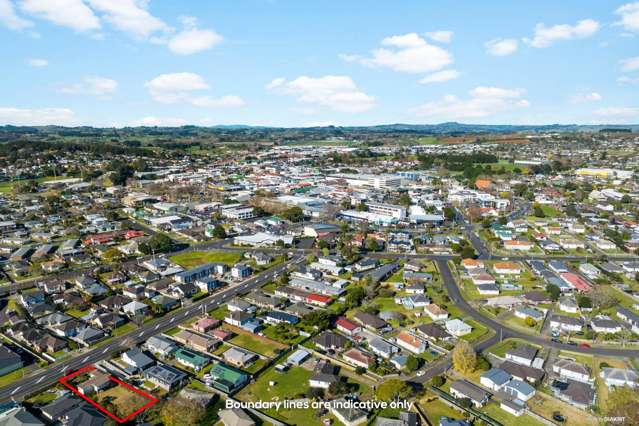 26 Dublin Street Pukekohe_1