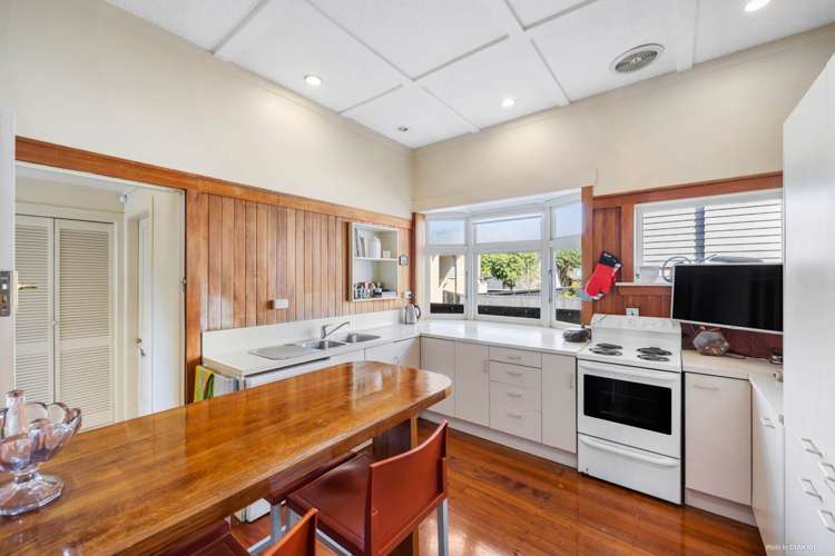 24 Selwyn Road Epsom_13