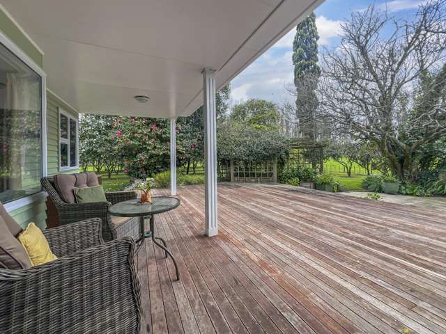 237 Thornton Road Thornton_3