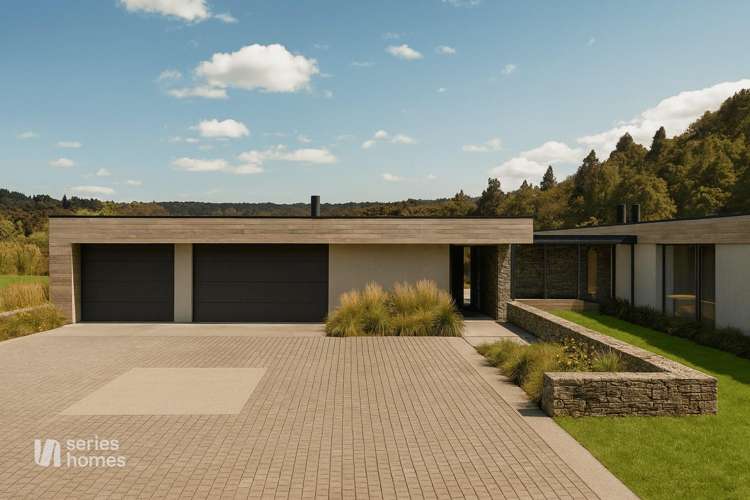 30 Sunnyside Road Coatesville_7