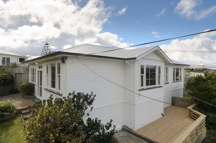 127 Cashmere Avenue Khandallah_16