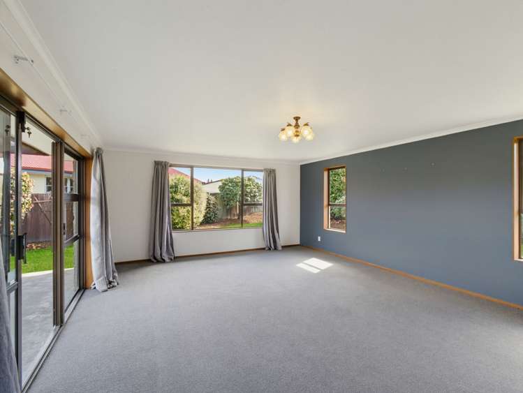 7 Houston Place Allenton_9