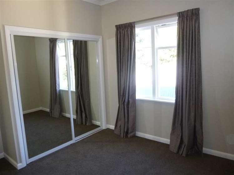 44 Russell Street Stepneyville_12