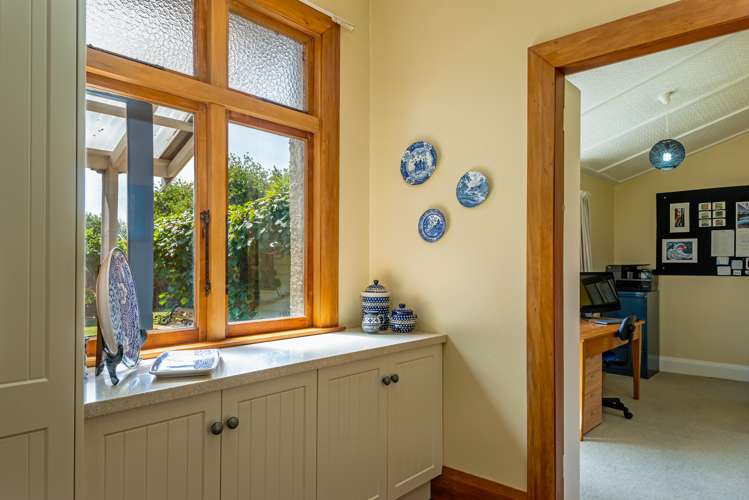 7 Saint Johns Avenue Palmerston North Central_7