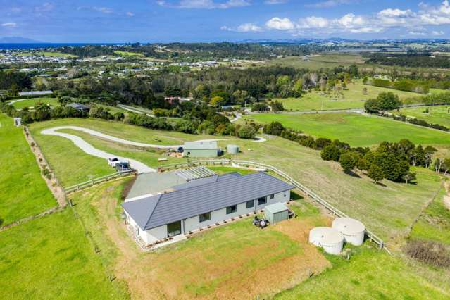 1996c Cove Road Mangawhai_1