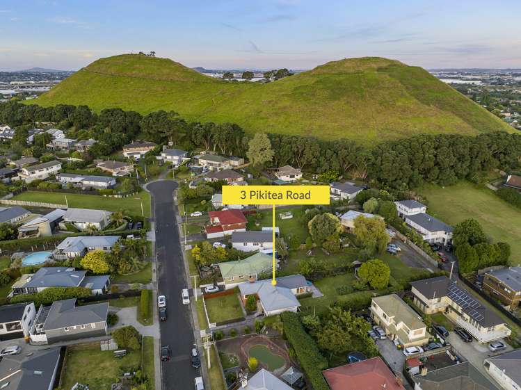 3 Pikitea Road Mangere Bridge_30