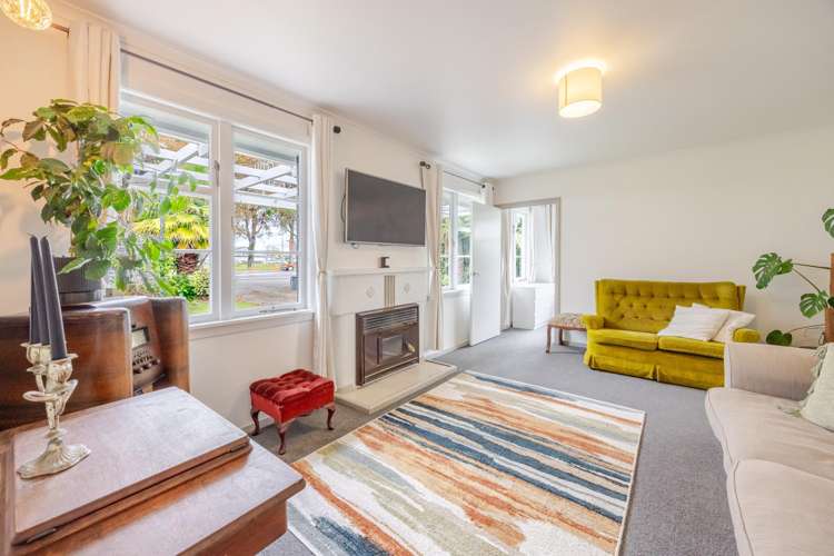 243 State Highway 51 Clive_16