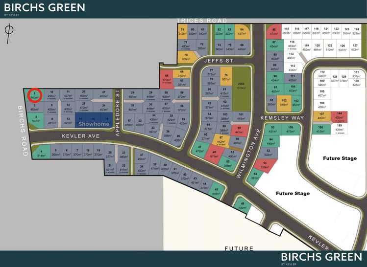 105 Birchs Road Prebbleton_7