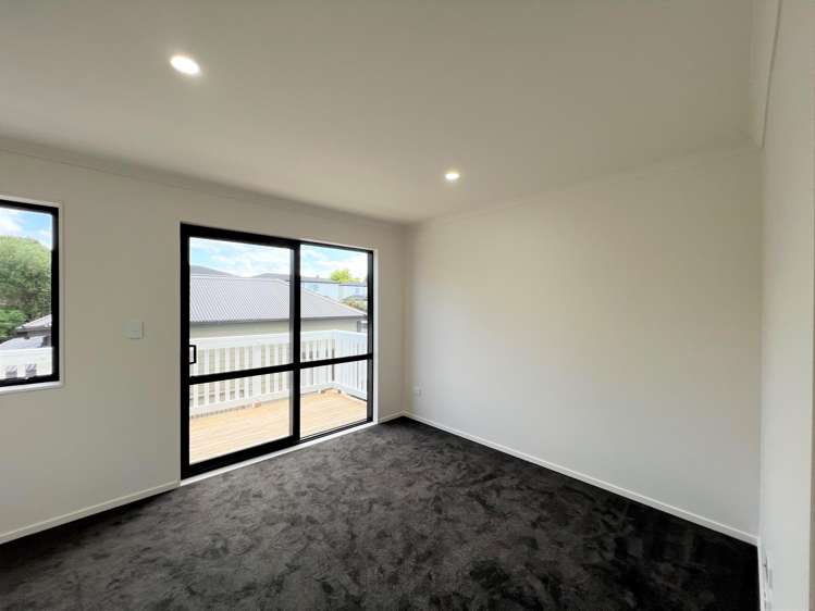 31B Spring Street Onehunga_7