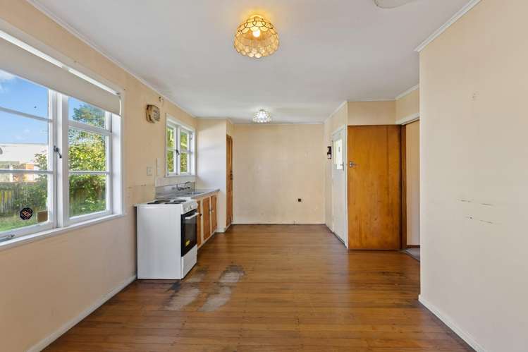 55a Fifth Avenue Enderley_5