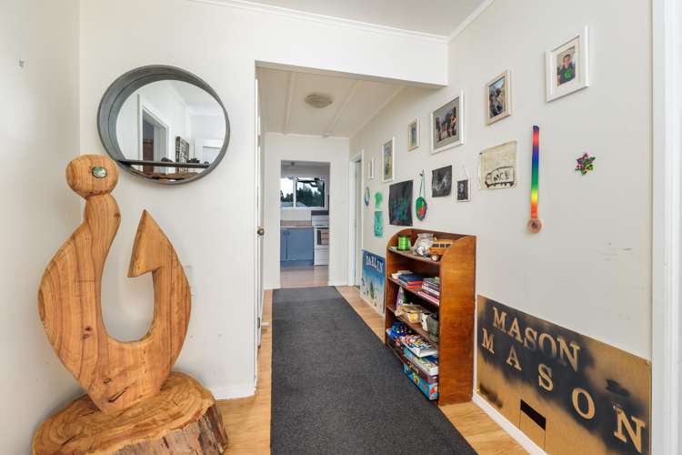 2323 State Highway 10 Kerikeri_6