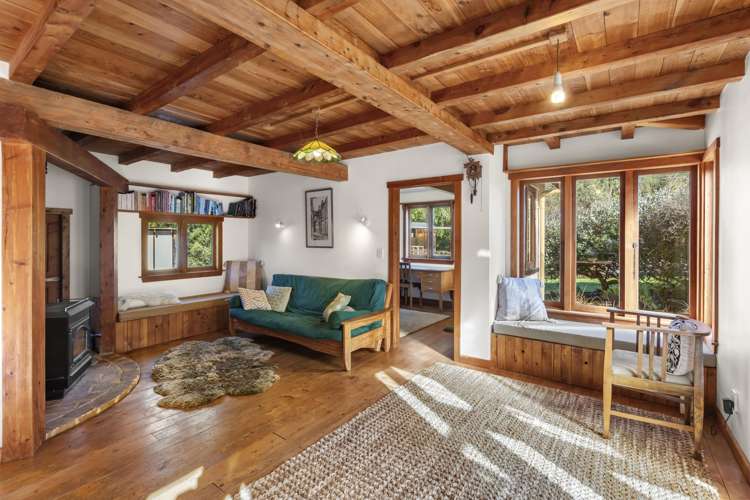 9 Harmans Track Little River_12