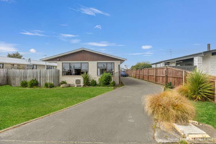 22 Brucefield Avenue Netherby_13