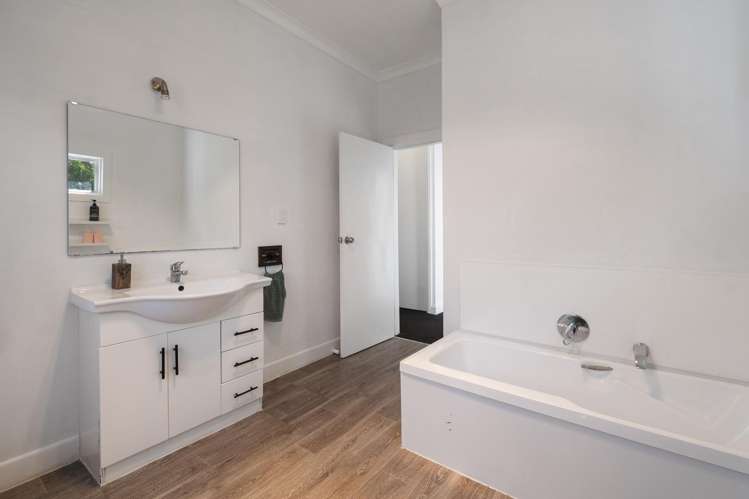 21A Lytton Street Feilding_11