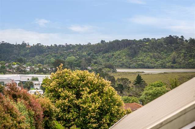 1/5 Tree View Avenue Glenfield_1