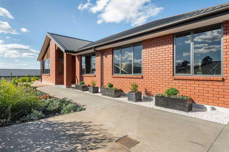 100 Condor Drive Pyes Pa_20