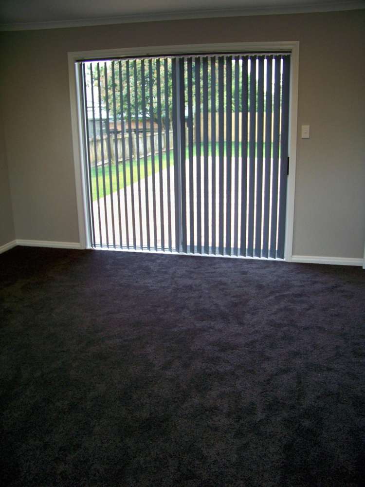 Address withheld Cambridge_9