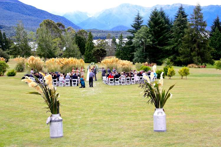 192 William Stephen Road Te Anau_8