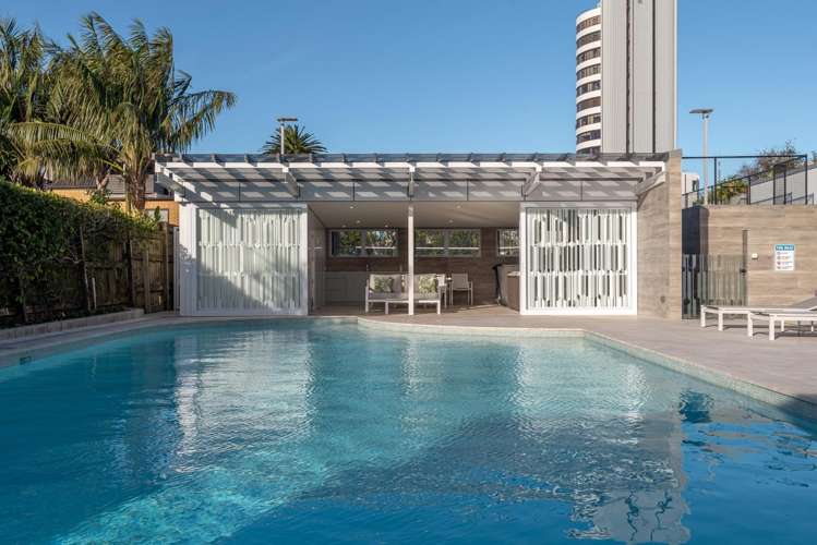 15/97 Jervois Road Herne Bay_14