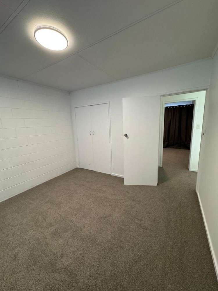 2/406 Trafalgar Street Nelson South_6