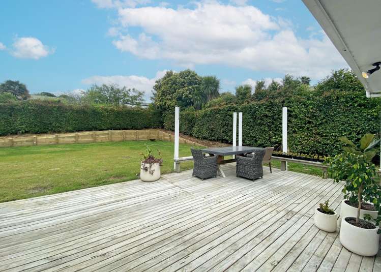 17 Pakiri Road Leigh_15