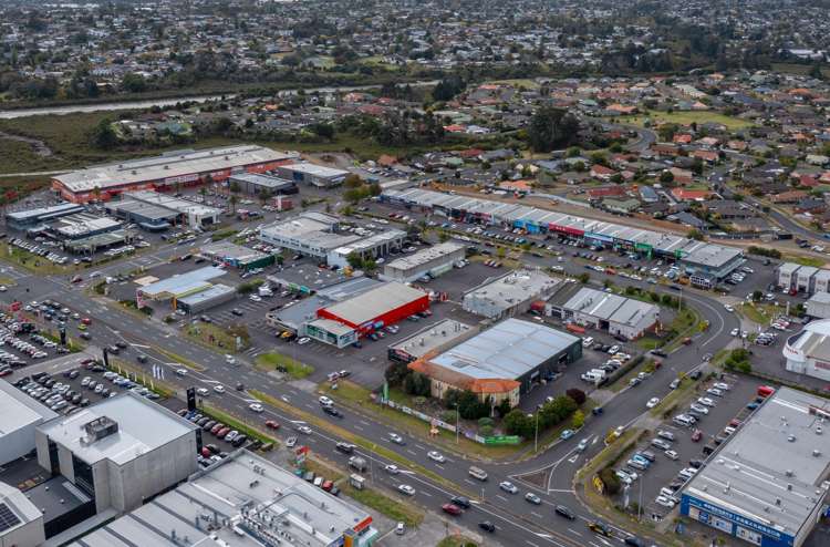 212 Burswood Drive Burswood_6