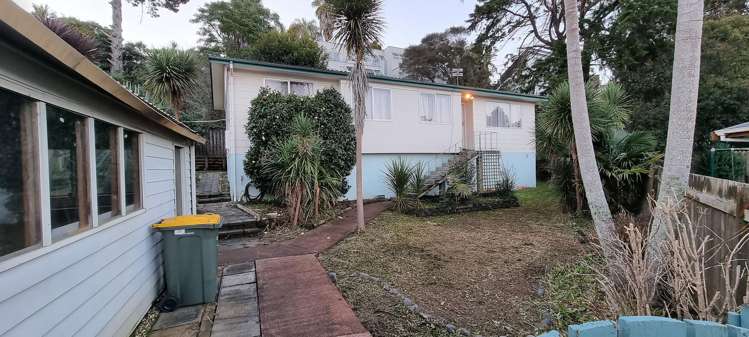 1/7 Branston Avenue_0